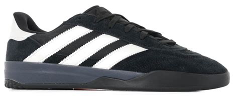 adidas copa premiere shoes